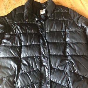 Old Navy Maternity Jacket
